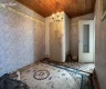 property_image_69f9c799aa98b7.08889589.webp