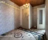 property_image_69f9c79b053158.75846770.webp