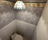 property_image_69f9c79d18b0e5.34643343.webp