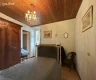 property_image_69f9c79f653ae5.00103363.webp