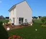 property_image_69fa700d760aa4.29609182.webp