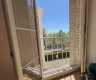 property_image_69fa700f997d50.80429633.webp