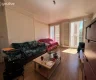 property_image_69fa70149d9654.20391771.webp