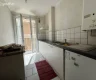 property_image_69fa7016bbc959.65503485.webp