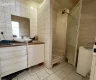 property_image_69fa7018a4a452.09922507.webp