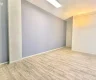 property_image_69fa7019b54861.75431537.webp