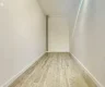 property_image_69fa701aa39d72.42221423.webp