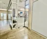 property_image_69fa701c3c1671.36495332.webp
