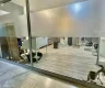 property_image_69fa701e058be3.19823387.webp