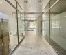 property_image_69fa701fbc6125.96537627.webp