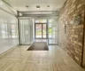 property_image_69fa7021738a95.68858495.webp