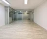 property_image_69fa70225782b5.43120750.webp