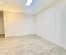 property_image_69fa70233c9058.18595045.webp