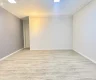 property_image_69fa70241868b0.55070560.webp