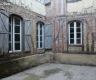 property_image_69fb18b2208db3.21793200.webp