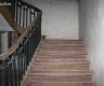 property_image_69fb18b40b7ed3.84108631.webp