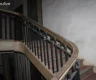 property_image_69fb18b5d0fde8.60701275.webp