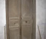 property_image_69fb18b8e11264.36339000.webp