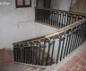 property_image_69fb18bb54fe85.49281644.webp