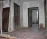 property_image_69fb18bd2cde05.97593228.webp