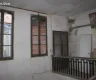 property_image_69fb18bf068296.59346499.webp