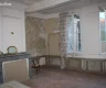 property_image_69fb18c0bf83e5.26331167.webp