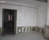 property_image_69fb18c4c669c0.74626852.webp