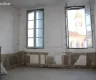 property_image_69fb18c67f2290.61376075.webp