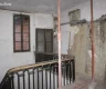 property_image_69fb18c8504406.82470047.webp
