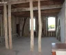 property_image_69fb18ca1a83a8.07255103.webp