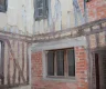 property_image_69fb18d219a9e9.11186206.webp