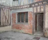 property_image_69fb18d4c20a42.93632722.webp