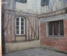 property_image_69fb18d69ab7b8.94064391.webp