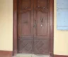 property_image_69fb18d968f8b7.29310798.webp