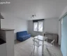property_image_69fbc16c20dac0.31383491.webp