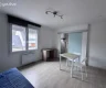 property_image_69fbc16e6c53c4.45323199.webp