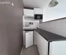 property_image_69fbc172aff890.14516324.webp
