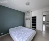 property_image_69fbc174c1fda8.74581016.webp