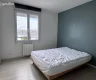 property_image_69fbc176d1a3e8.07519040.webp
