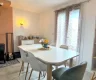 property_image_69fbc17cdd4fa7.28094599.webp