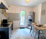 property_image_69fbc17e85bdd5.42047233.webp