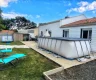 property_image_69fbc18001c478.60674957.webp