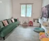 property_image_69fbc181742246.86827854.webp