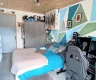 property_image_69fbc185c4fbb6.59066993.webp