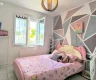 property_image_69fbc18737c434.27989034.webp