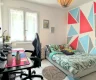 property_image_69fbc1889ebdd7.05650225.webp