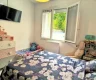 property_image_69fbc18a3603b3.05315055.webp