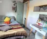 property_image_69fbc18ba17410.73565218.webp