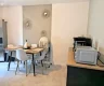 property_image_69fbc18d0b3de9.50565200.webp