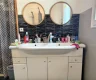 property_image_69fbc18e6cd104.46823920.webp